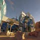 Illustration for article titled The Building Of iWatch Dogs 2s/i World